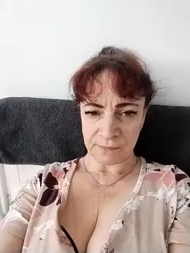 Snapshot of Lorrain_Dorrie chatting on 9, 3, 2025 Lorrain Dorrie online show from 9, 3, 2025