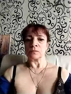 Snapshot of Lorrain_Dorrie chatting on 17, 3, 2025 Lorrain Dorrie online show from 17, 3, 2025