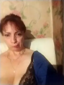 Snapshot of Lorrain_Dorrie chatting on 17, 3, 2025 Lorrain Dorrie online show from 17, 3, 2025
