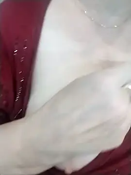 Lorrain Dorrie online show from 23, 11, 2025