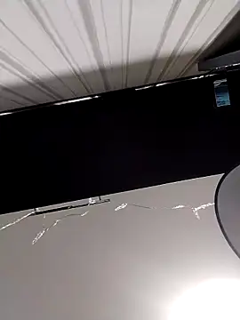 Lorrain Dorrie online show from 18, 12, 2025