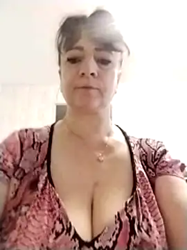 Lorrain Dorrie online show from 8, 1, 2026