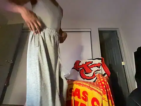 skarfosbabes69 online show from 11, 12, 2024
