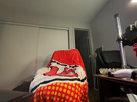 skarfosbabes69 online show from 12, 12, 2024