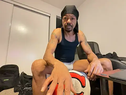 skarfosbabes69 online show from 29, 12, 2024