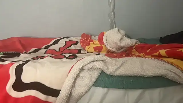 skarfosbabes69 online show from 27, 9, 2025