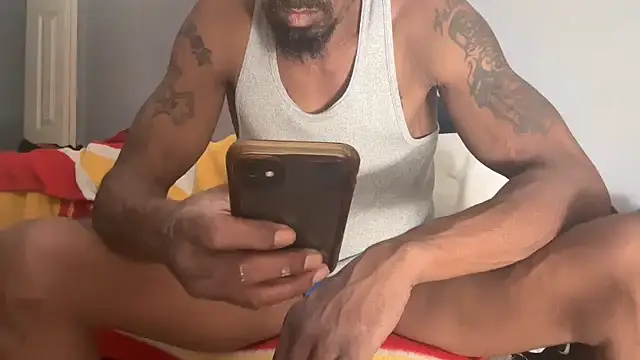 skarfosbabes69 online show from 8, 10, 2025