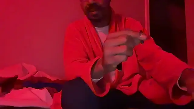 skarfosbabes69 online show from 13, 2, 2026