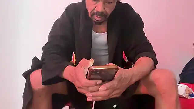 skarfosbabes69 online show from 14, 2, 2026