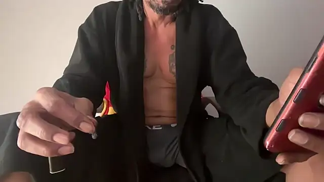 skarfosbabes69 online show from 18, 2, 2026