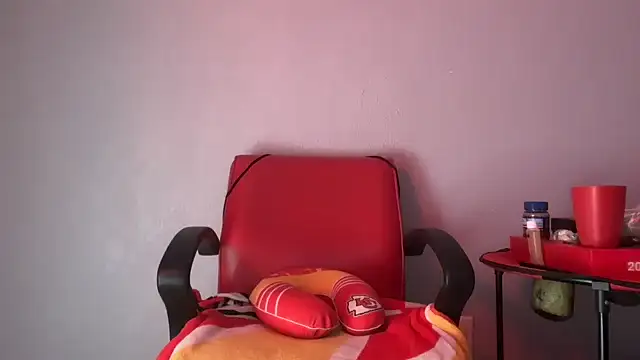 skarfosbabes69 online show from 20, 2, 2026