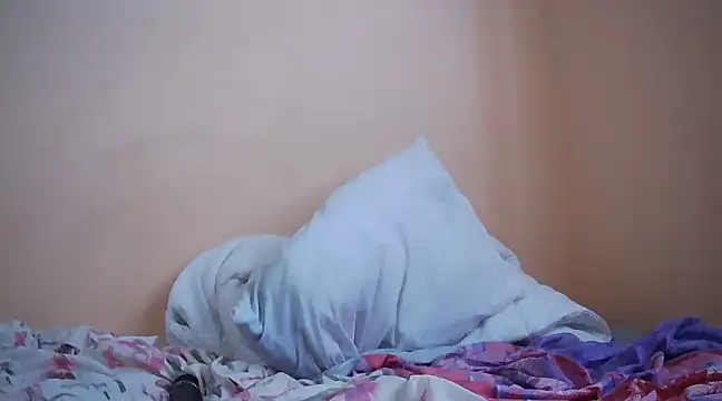 SexyEbonyPlaygirl online show from 7, 12, 2024