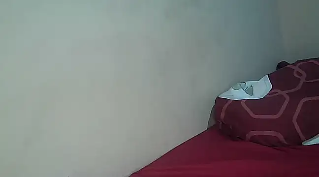 SexyEbonyPlaygirl online show from 16, 12, 2024