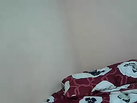 SexyEbonyPlaygirl online show from 19, 12, 2024