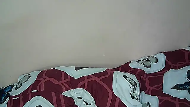 SexyEbonyPlaygirl online show from 15, 1, 2025