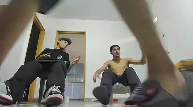 latin bbc online show from 17, 1, 2025