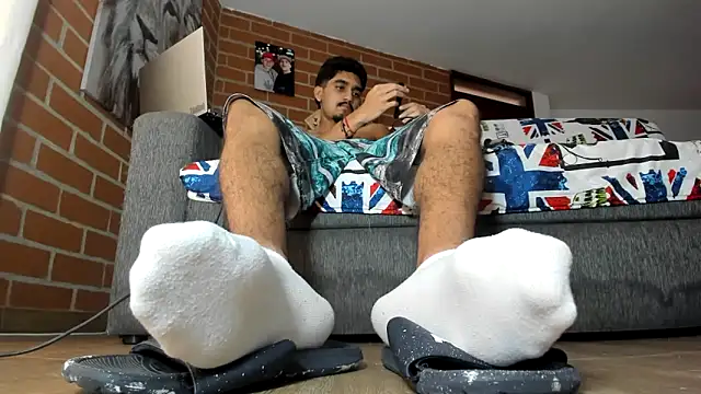 latin bbc online show from 22, 3, 2026