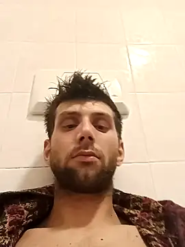 dariodario online show from 14, 1, 2025