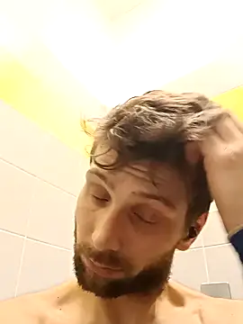 dariodario online show from 22, 1, 2025