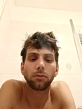 dariodario online show from 29, 1, 2025