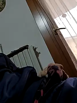 dariodario online show from 1, 2, 2025