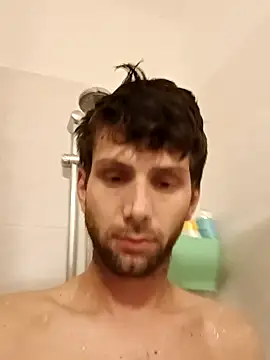 dariodario online show from 3, 2, 2025