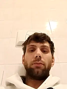 dariodario online show from 4, 2, 2025