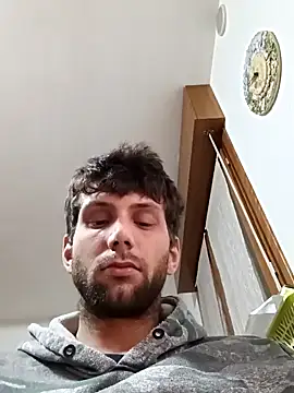 dariodario online show from 8, 2, 2025