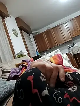 dariodario online show from 8, 2, 2025