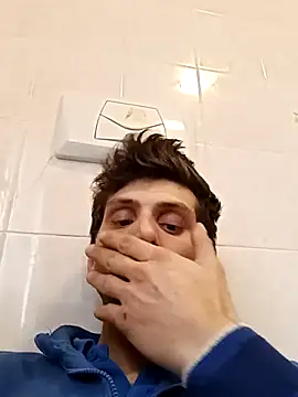 dariodario online show from 13, 2, 2025