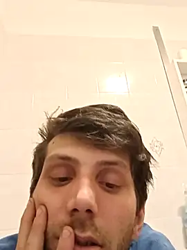 dariodario online show from 21, 2, 2025