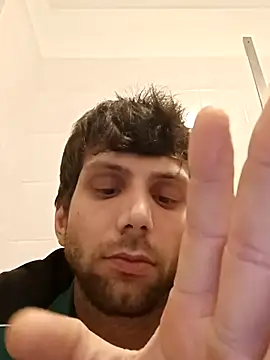 dariodario online show from 22, 2, 2025