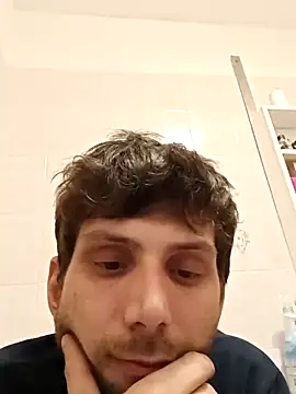 dariodario online show from 23, 2, 2025