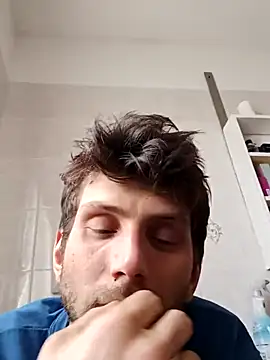 dariodario online show from 24, 2, 2025