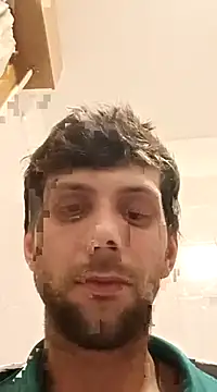 dariodario online show from 24, 2, 2025