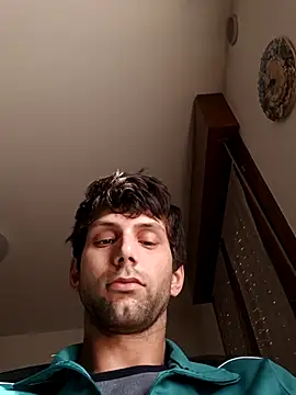 dariodario online show from 4, 3, 2025