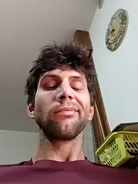 dariodario online show from 6, 3, 2025