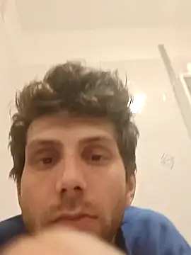 dariodario online show from 6, 3, 2025