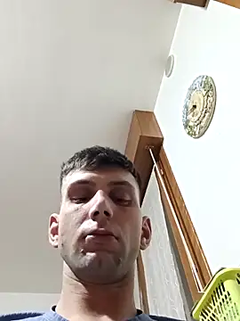 dariodario online show from 14, 3, 2025