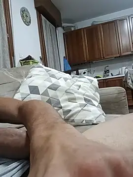 dariodario online show from 1, 10, 2025