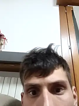 dariodario online show from 21, 10, 2025