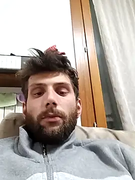 dariodario online show from 3, 12, 2025