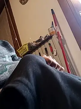 dariodario online show from 11, 1, 2026