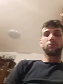 dariodario online show from 14, 1, 2026