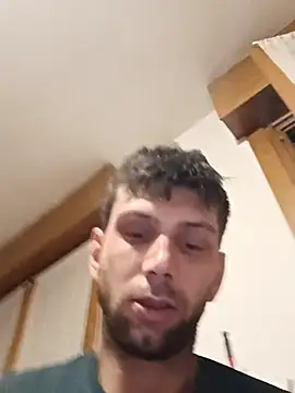 dariodario online show from 15, 1, 2026