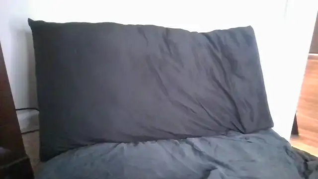 Nova Kane online show from 18, 3, 2026