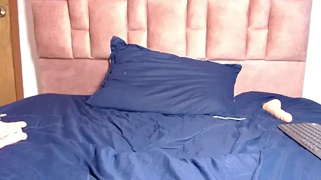 Snapshot of Jessy_05 chatting on 20, 12, 2024 Jessy 05 online show from 20, 12, 2024