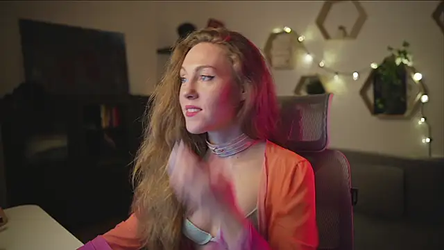 Berberis  Silene online show from 22, 10, 2025