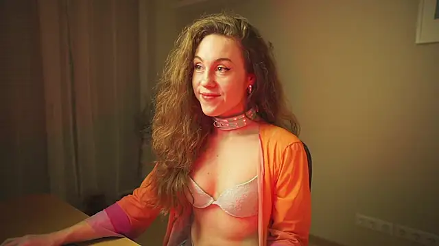 Berberis  Silene online show from 5, 11, 2025