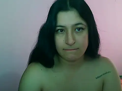 Snapshot of kami_lexy chatting on 1, 2, 2026 kami lexy online show from 1, 2, 2026